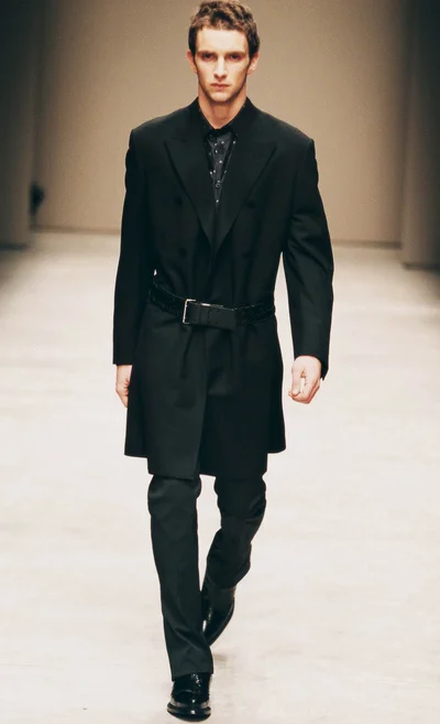 Look 46